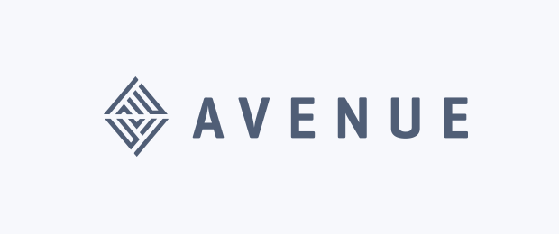 Avenue Logo